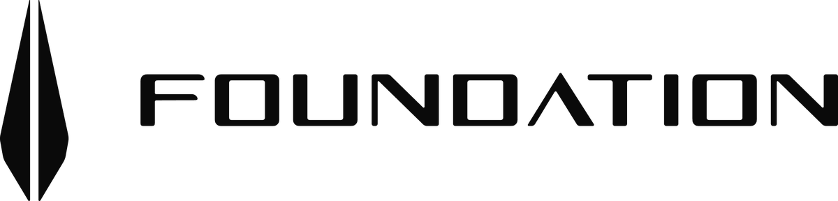 Foundation